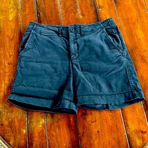 Sanctuary Chino Short